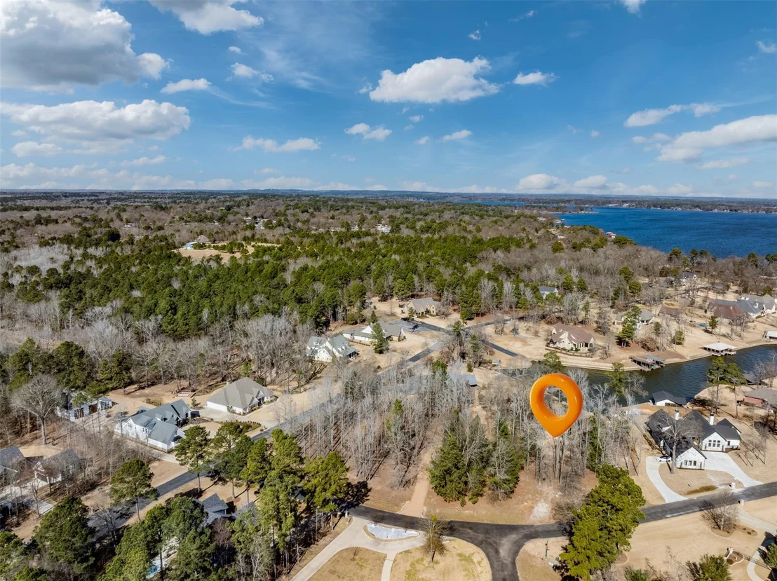 Photo of 5670 Nathan Drive