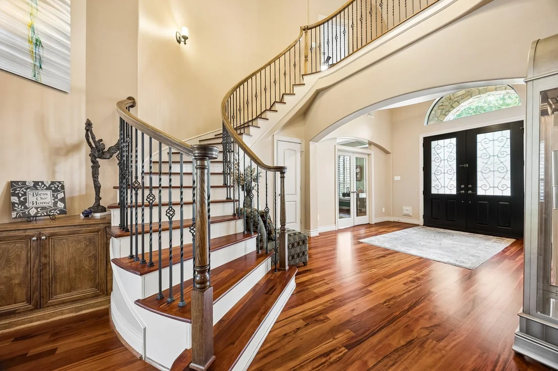 Photo of 4138 Lanark Lane