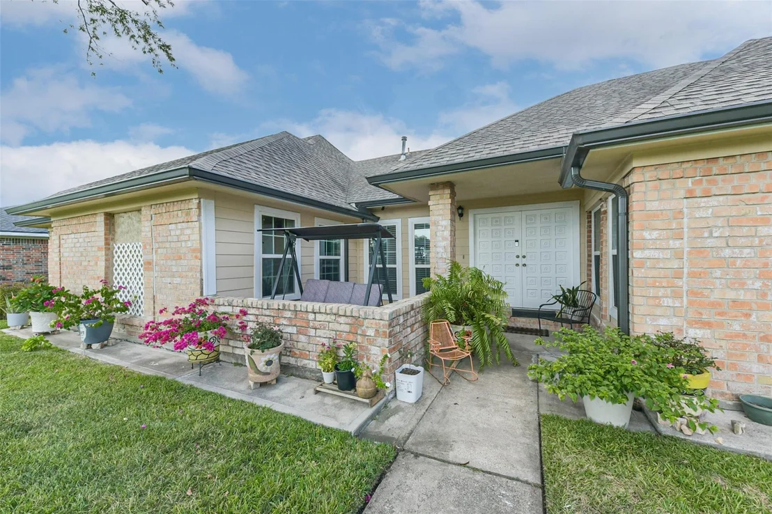 Photo of 510 Post Oak Drive