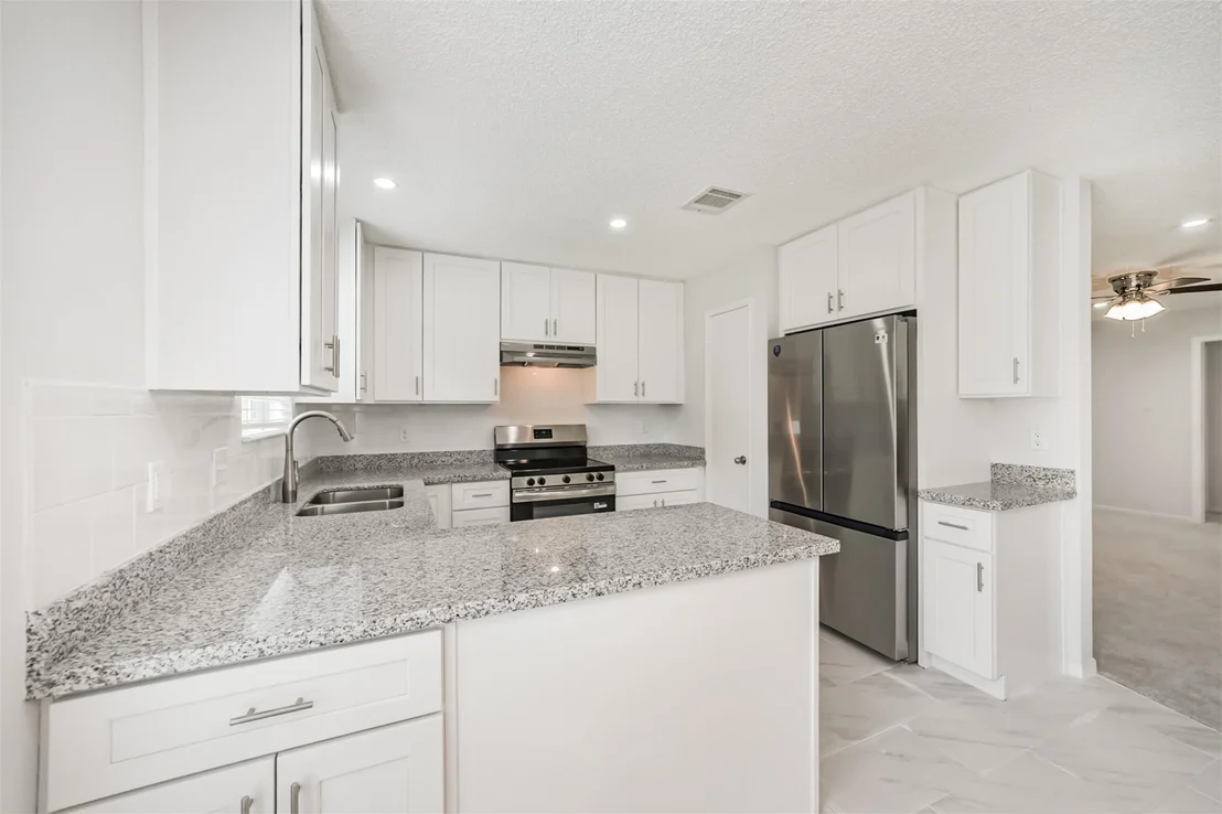 Photo of 17502 Huntersglen Circle