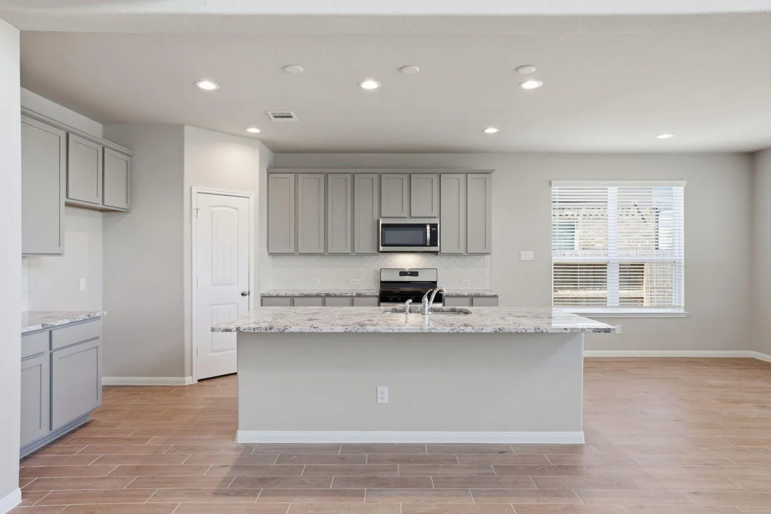 Photo of 25 Carmel Drive