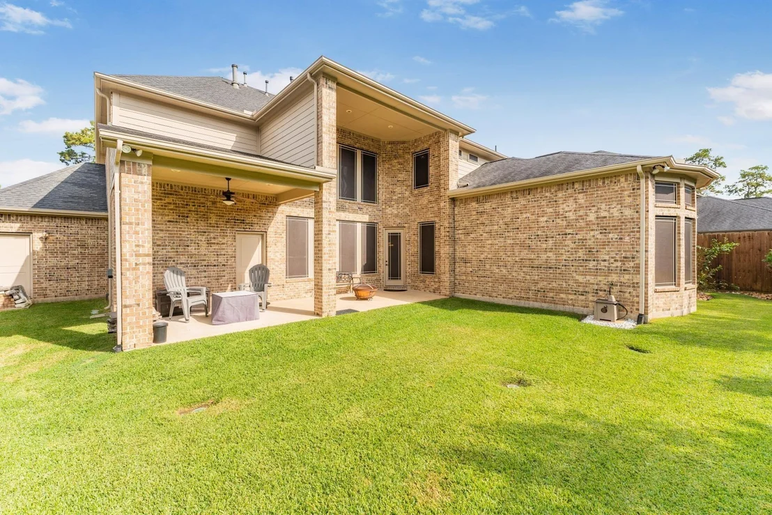 Photo of 1026 Pleasant Pines Lane