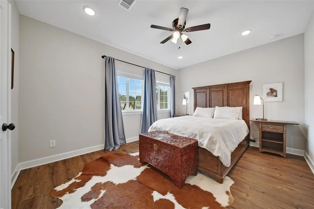 Photo of 11203 Chestnut River Lane