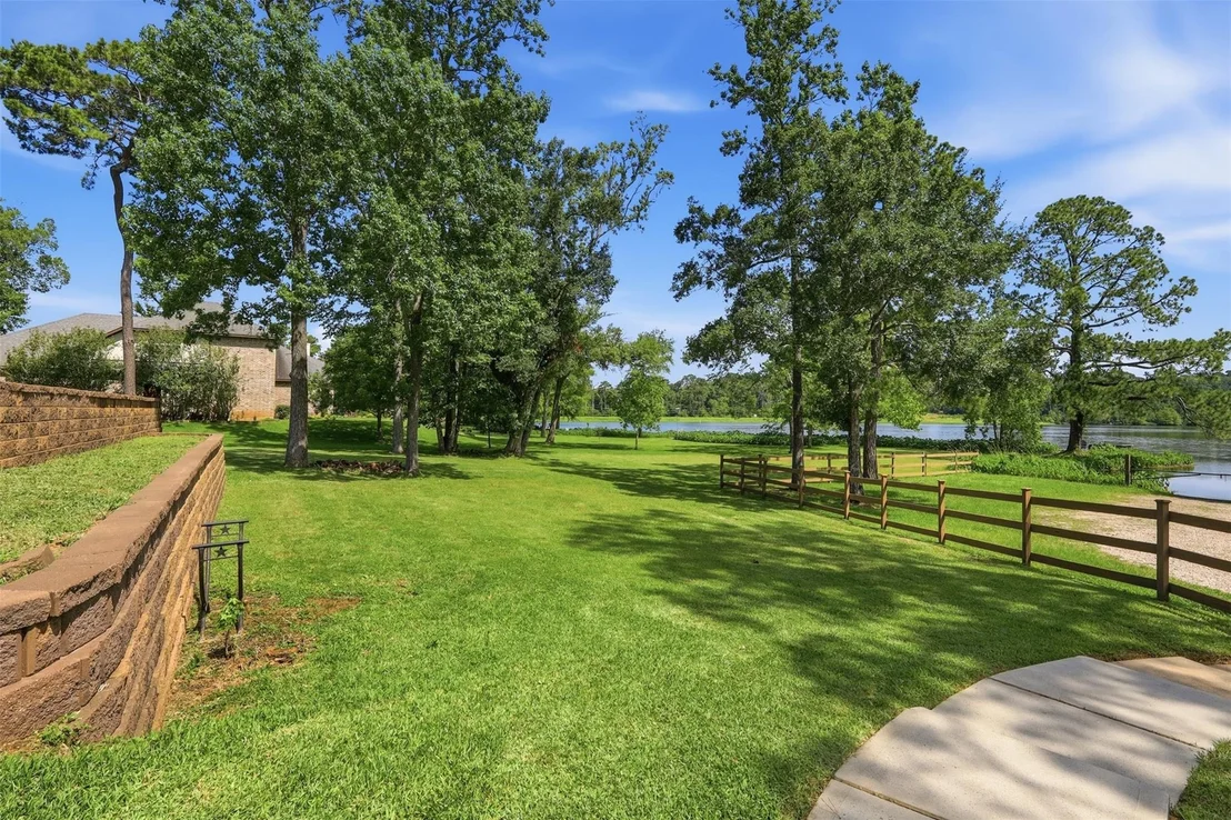 Photo of 1417 Sapphire Shores