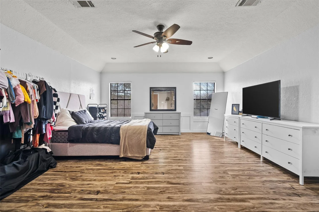 Photo of 41 Windsor Drive