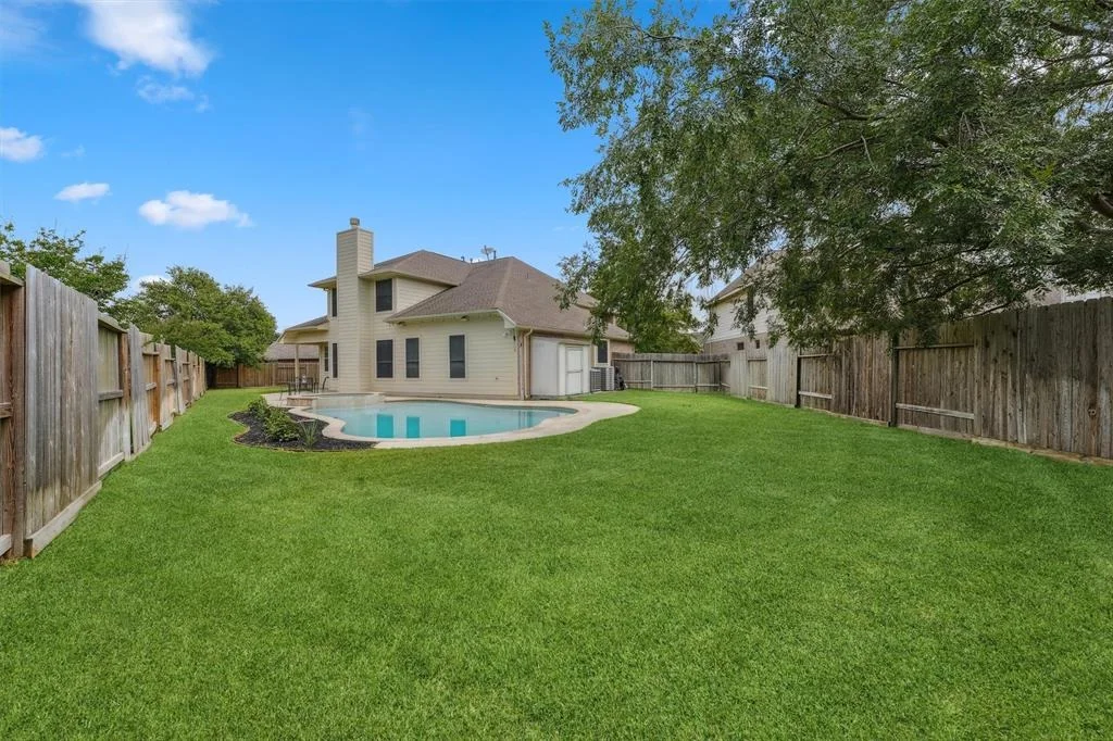 Photo of 11727 Short Trail Lane