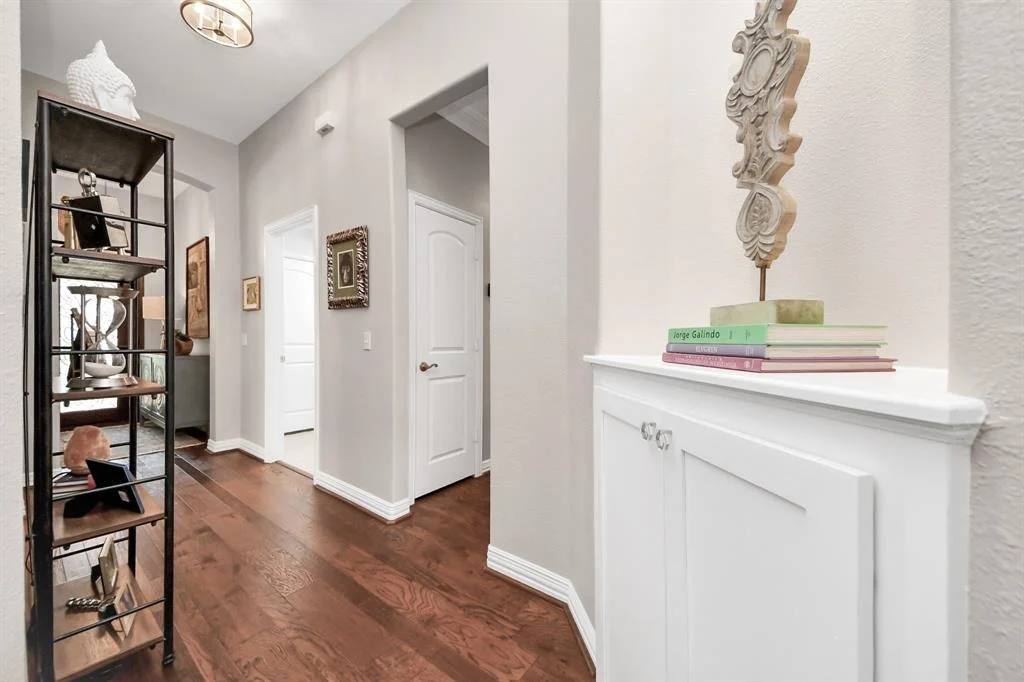 Photo of 13630 Treebank Lane