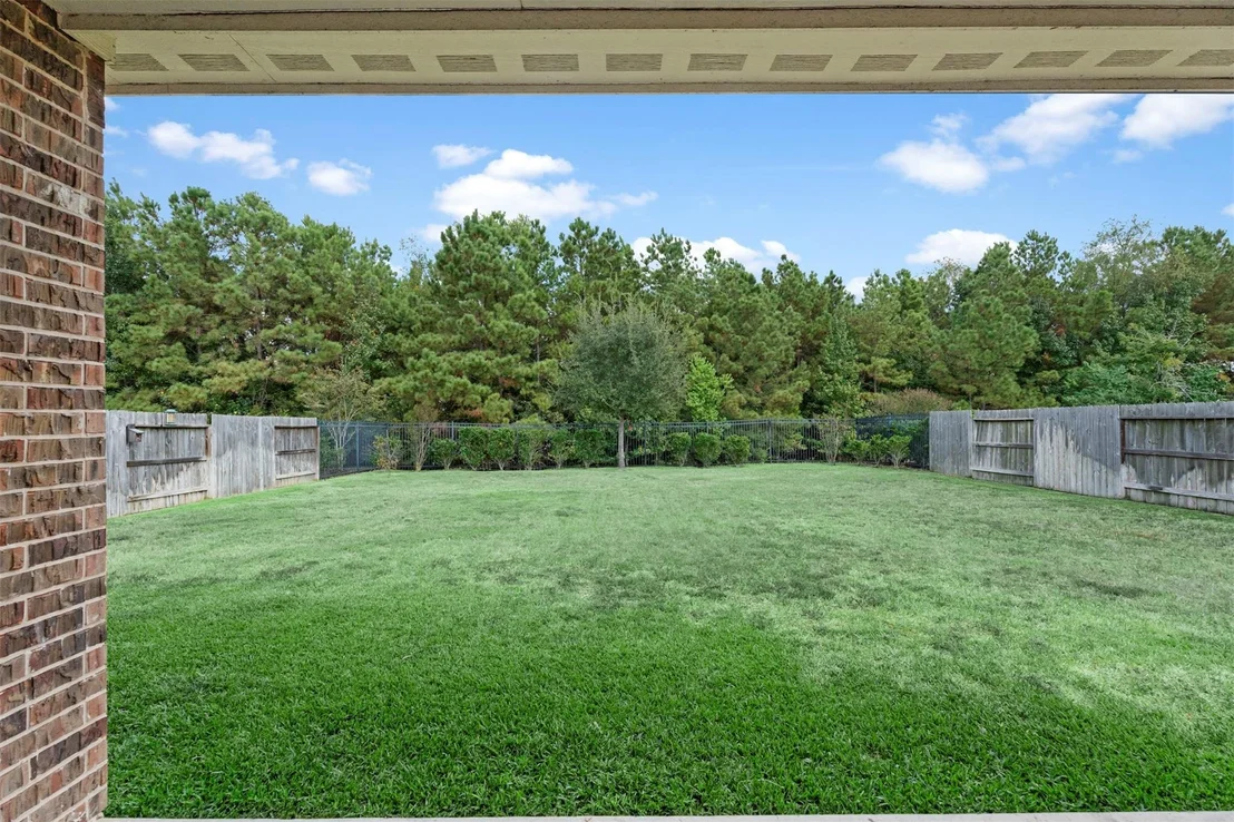 Photo of 25010 Coperti Lane