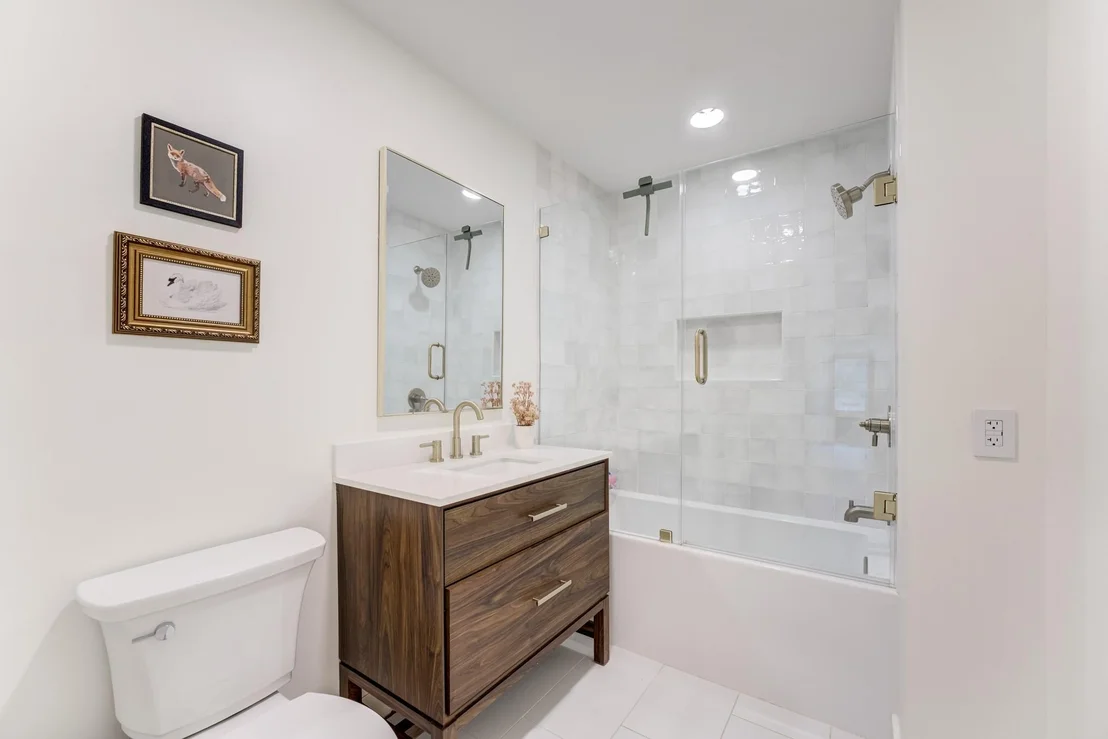 Photo of 16996 Ranch Circle