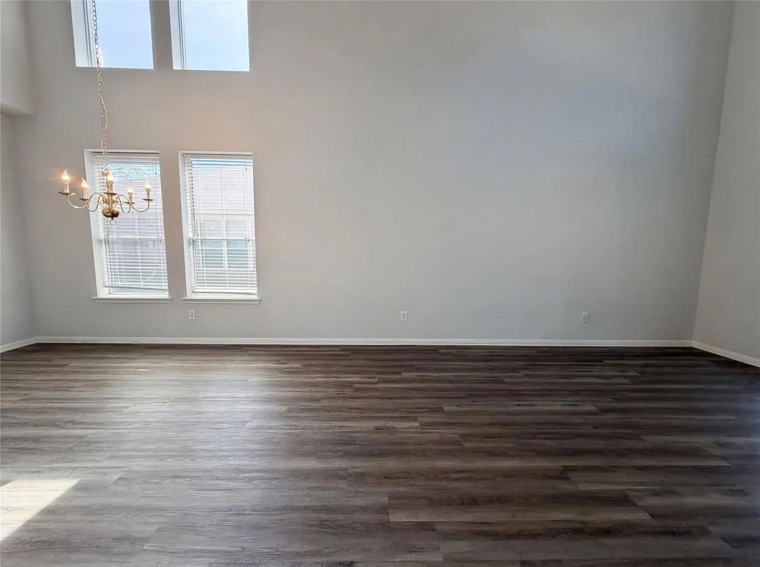 Photo of 14346 Glade Point Drive