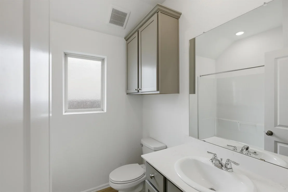 Photo of 2928 Tantara Drive