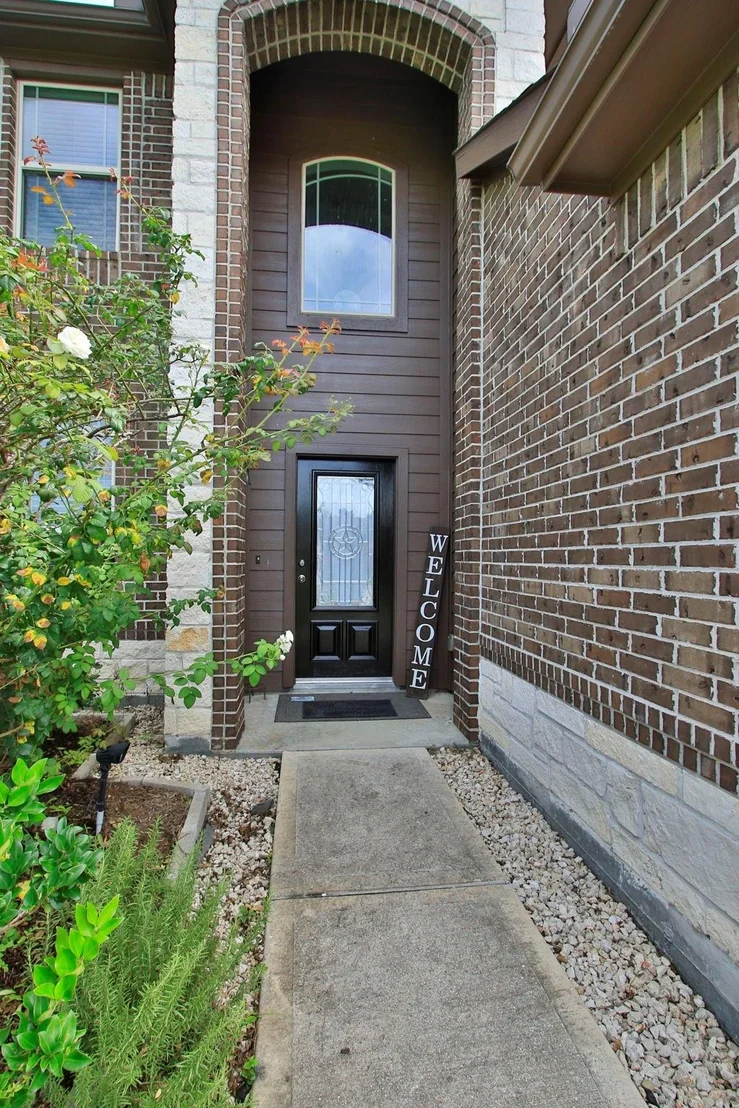 Photo of 29800 Kiskadee Lane