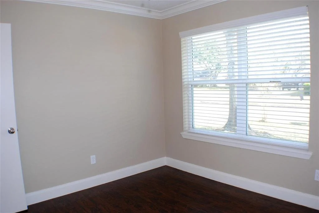 Photo of 227 Shiloh Drive