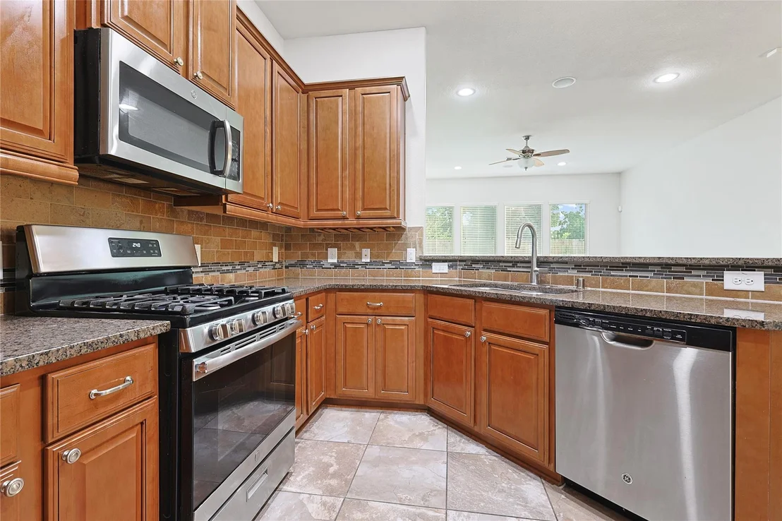 Photo of 5166 Oasis Park