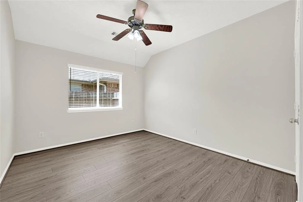 Photo of 4414 Plum Forest Road