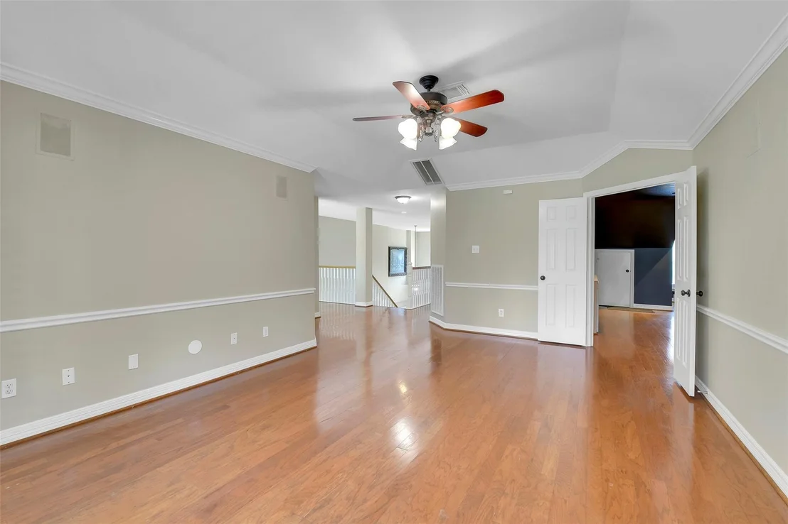 Photo of 14806 Cantwell Bend Lane