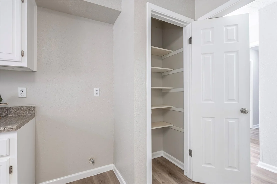 Photo of 17602 Heritage Bay Drive