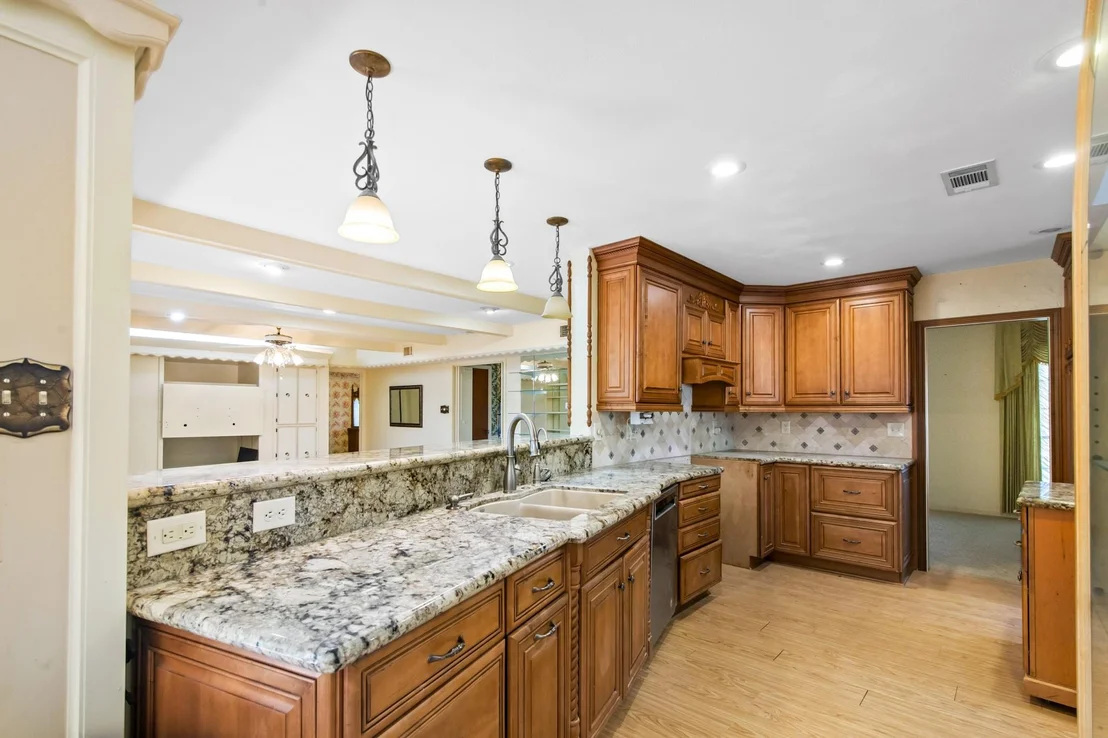 Photo of 1101 Clark Street