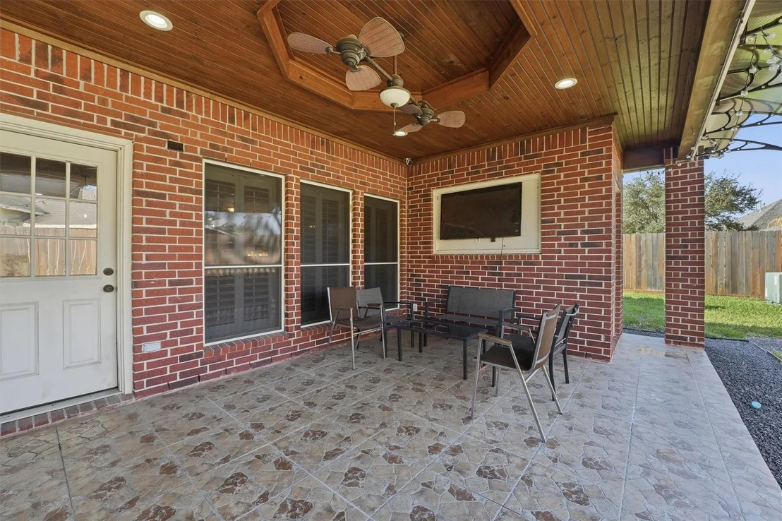 Photo of 25442 Lockspur Drive