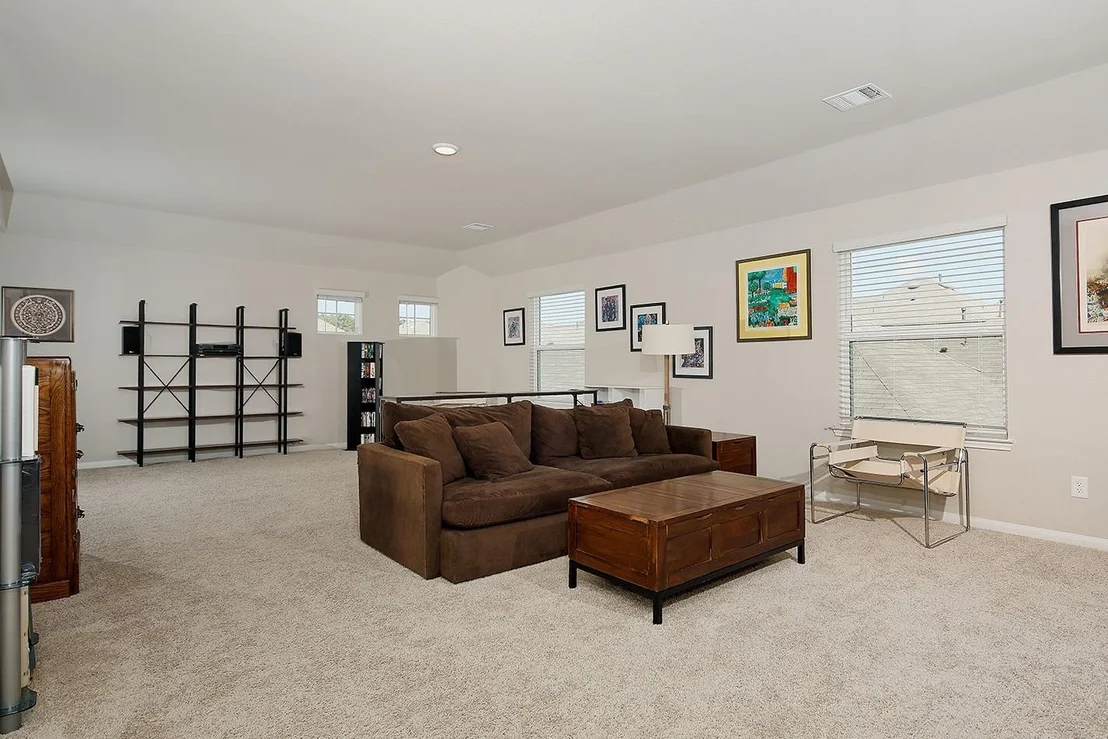 Photo of 14022 Chinook Drive
