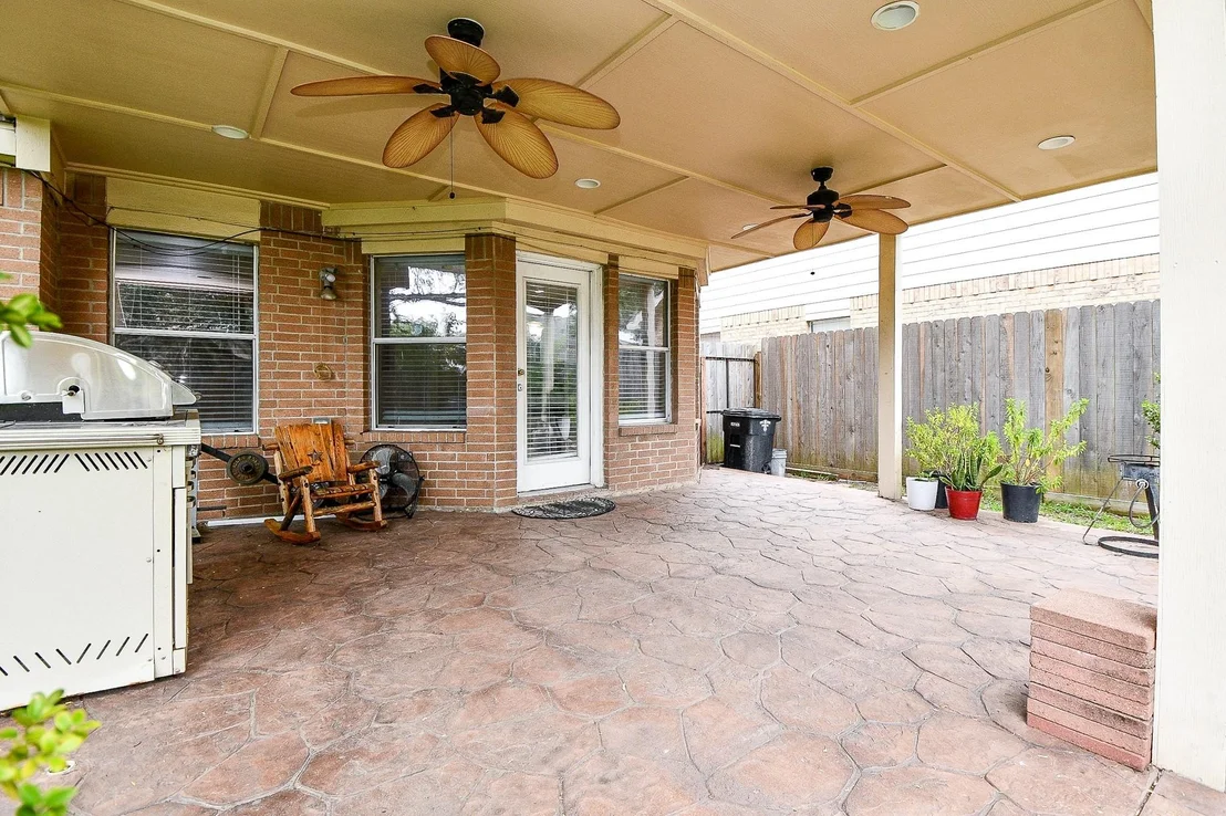 Photo of 17102 Coventry Park Drive