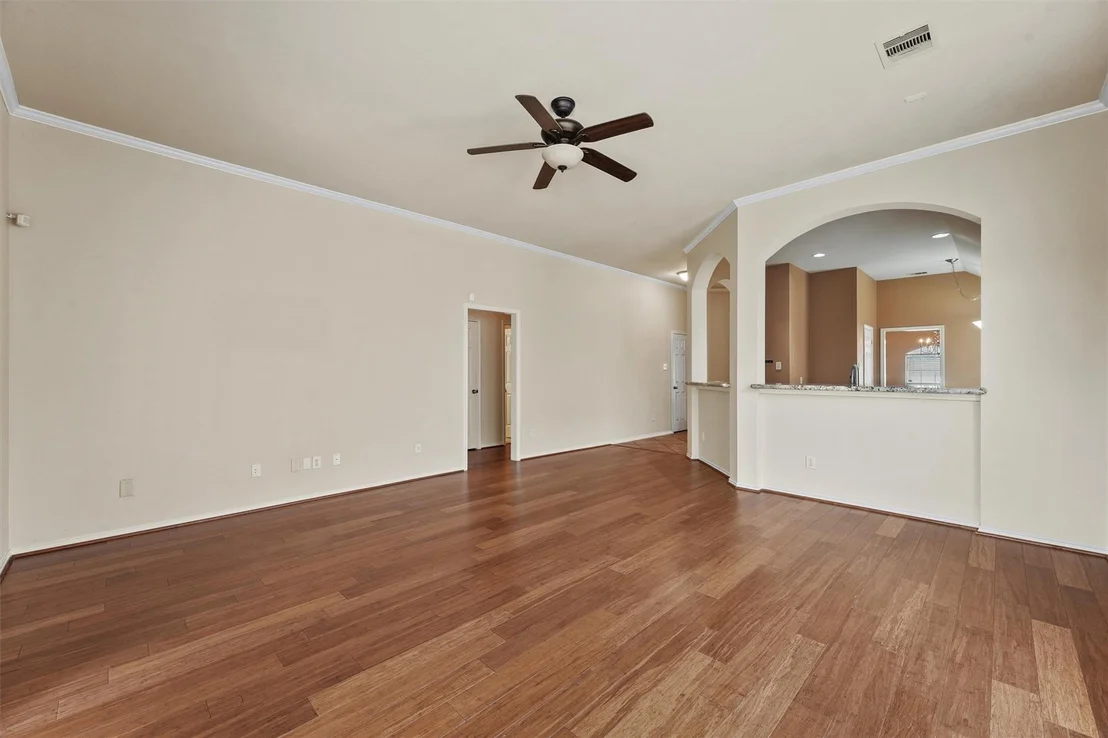 Photo of 21 Palm Desert Drive