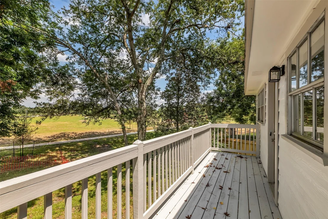 Photo of 251 Saint Cloud Drive