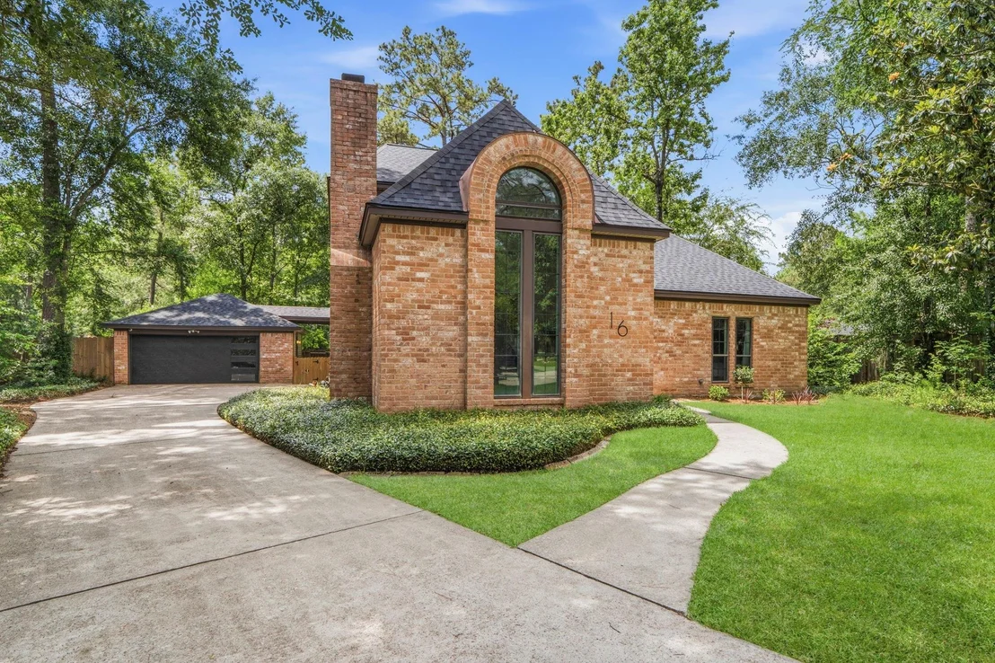 Photo of 16 Gilcrest Forest Court