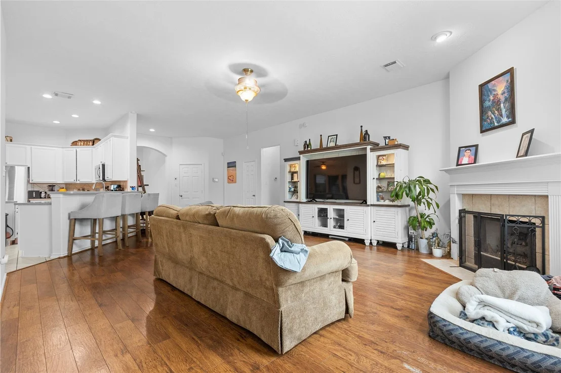 Photo of 21014 Jessica Rose Lane