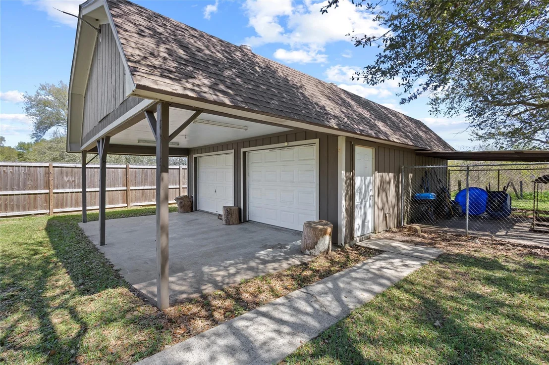 Photo of 11546 Davidson Road