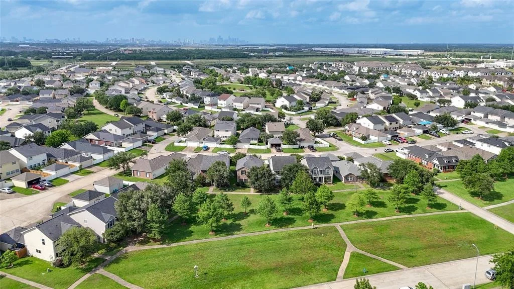 Photo of 1611 Palcio Real Drive