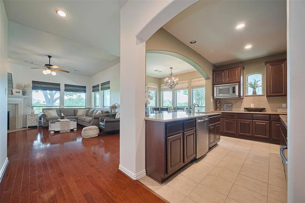 Photo of 17207 Red Oak Bend Drive