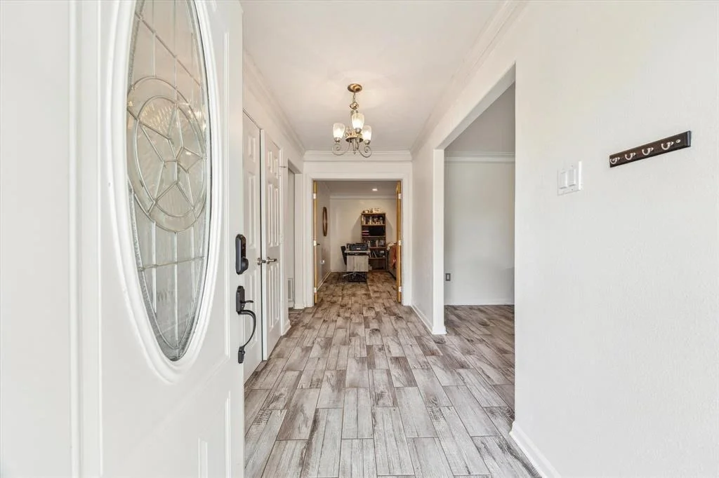 Photo of 3910 Dolphin Lane