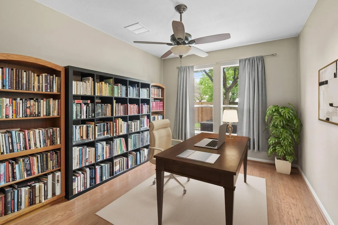 Photo of 20210 Sunflower Chase Drive