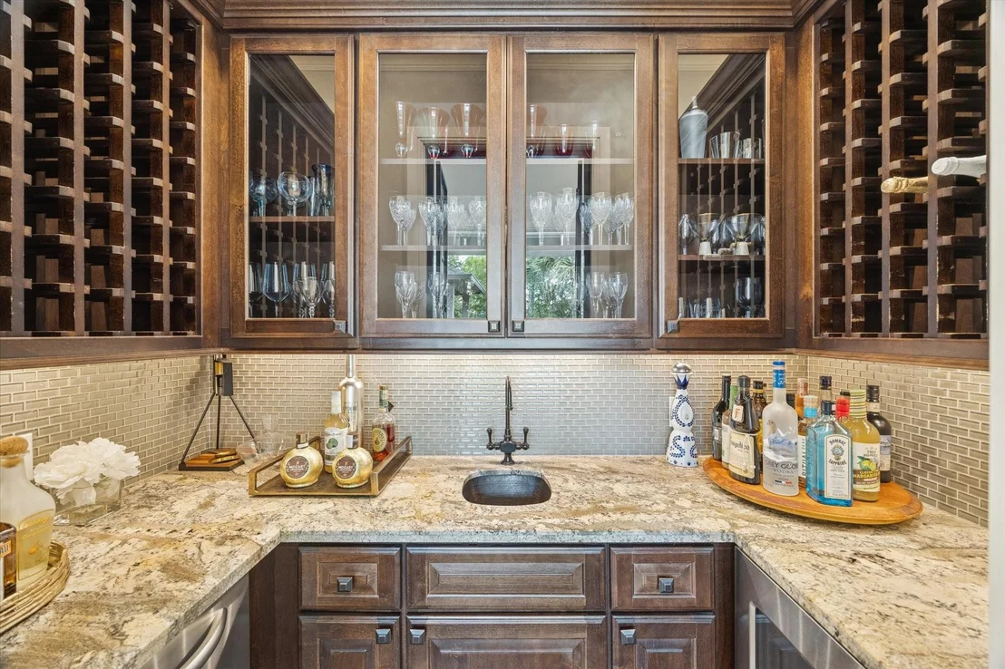 Photo of 711 Timber Hill Drive