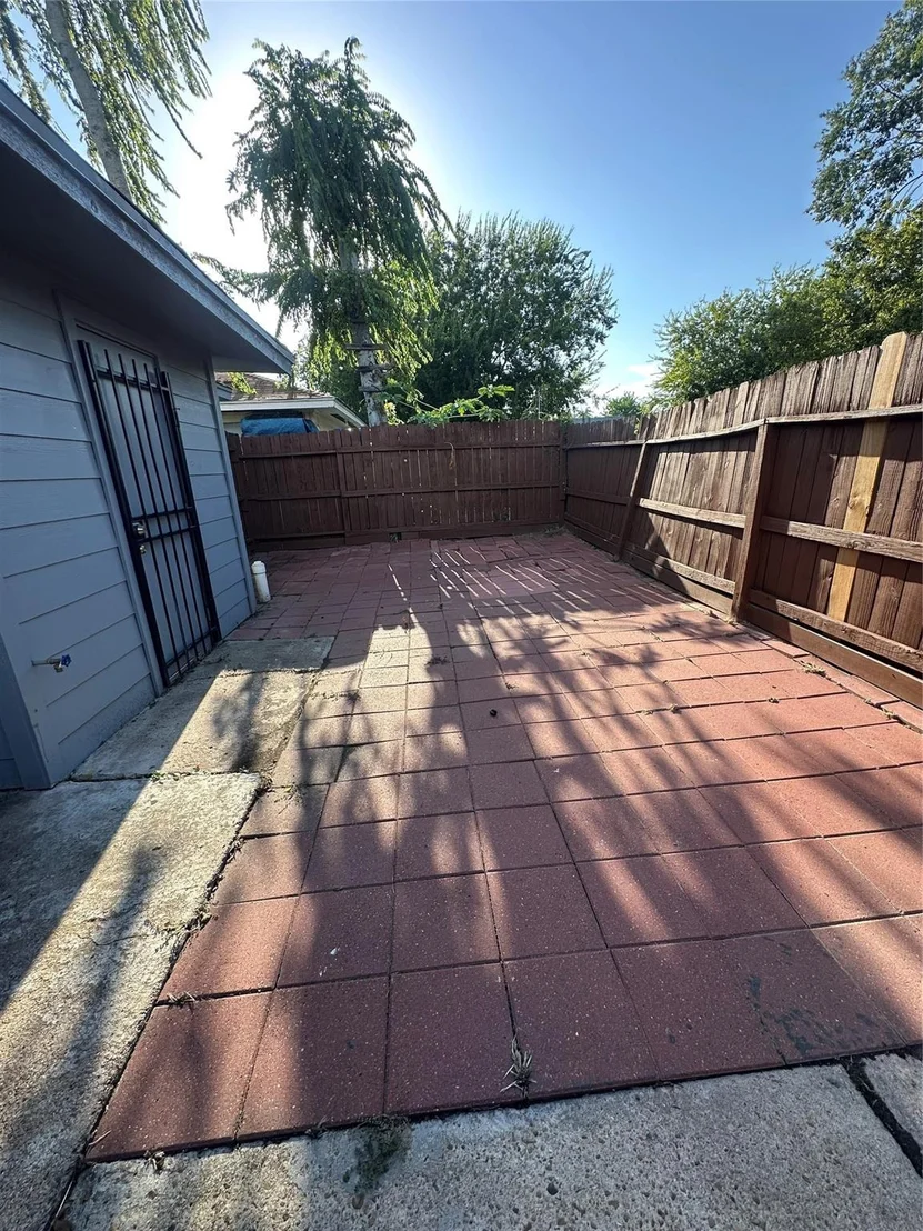 Photo of 12808 Dairy Brook Drive