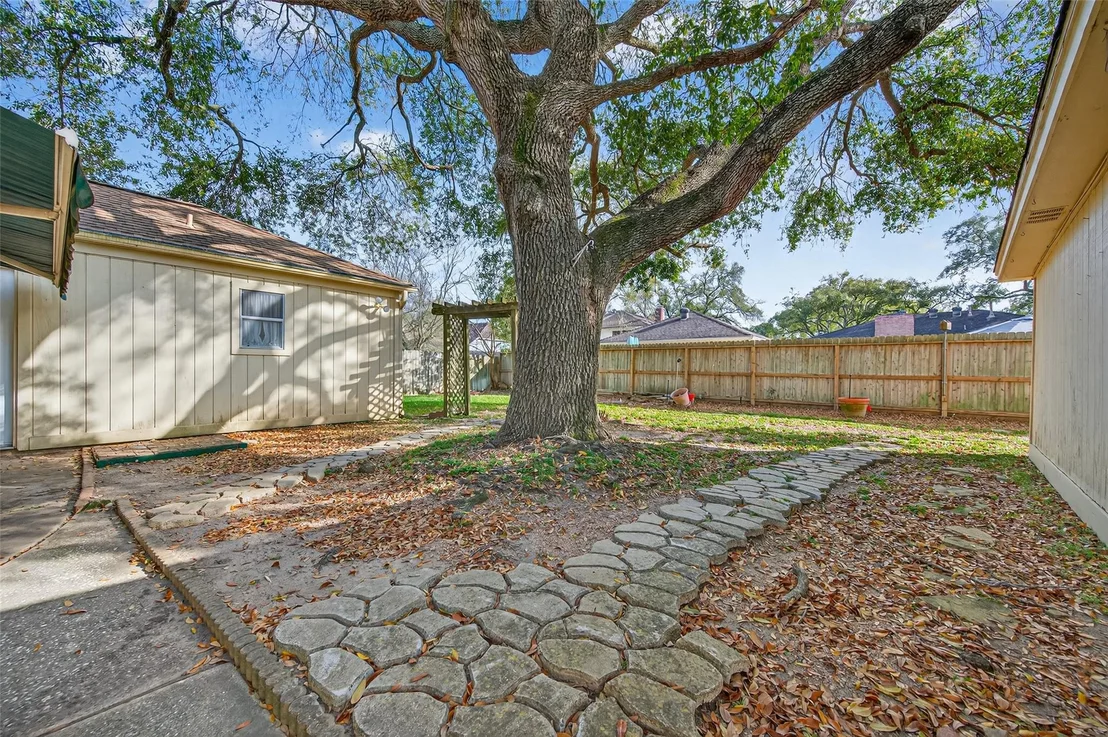Photo of 18035 Mountfield Drive