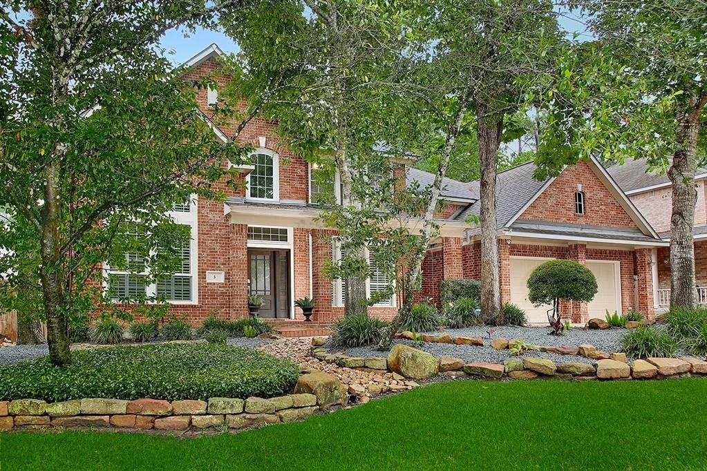 Photo of 3 Redhaven