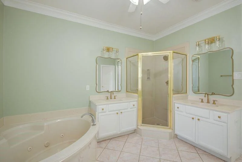 Photo of 301 Lasso Street