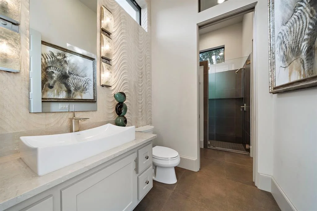 Photo of 507 Terrace Drive