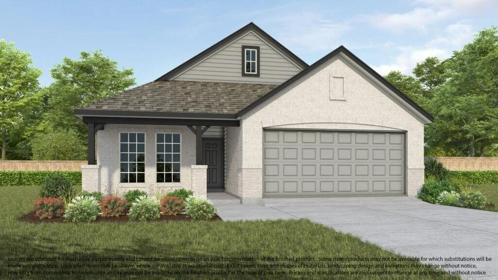 Photo of 11723 Leafy Laurel Drive