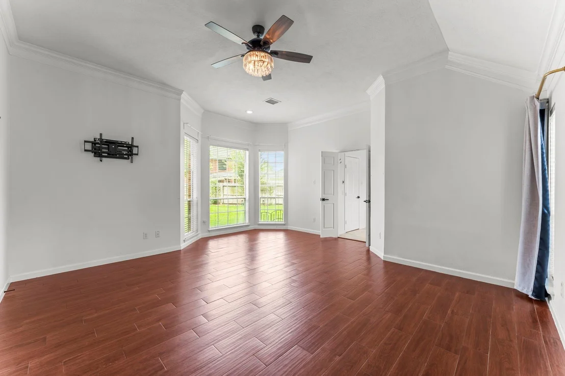 Photo of 14902 Autumnvale Lane
