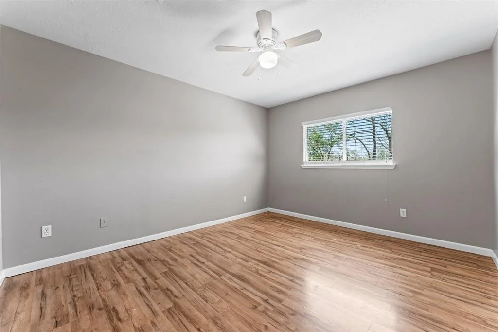 Photo of 2526 Halstead Drive