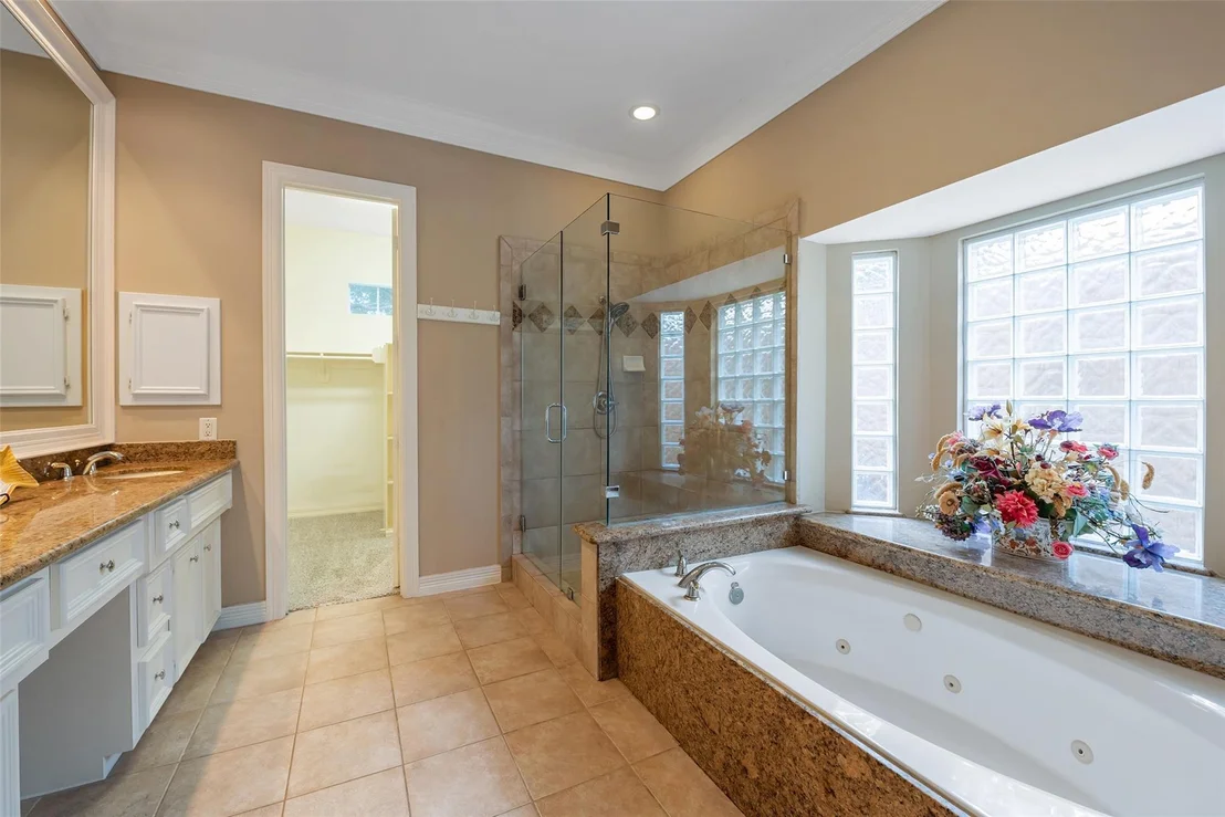 Photo of 15306 Beecham Drive