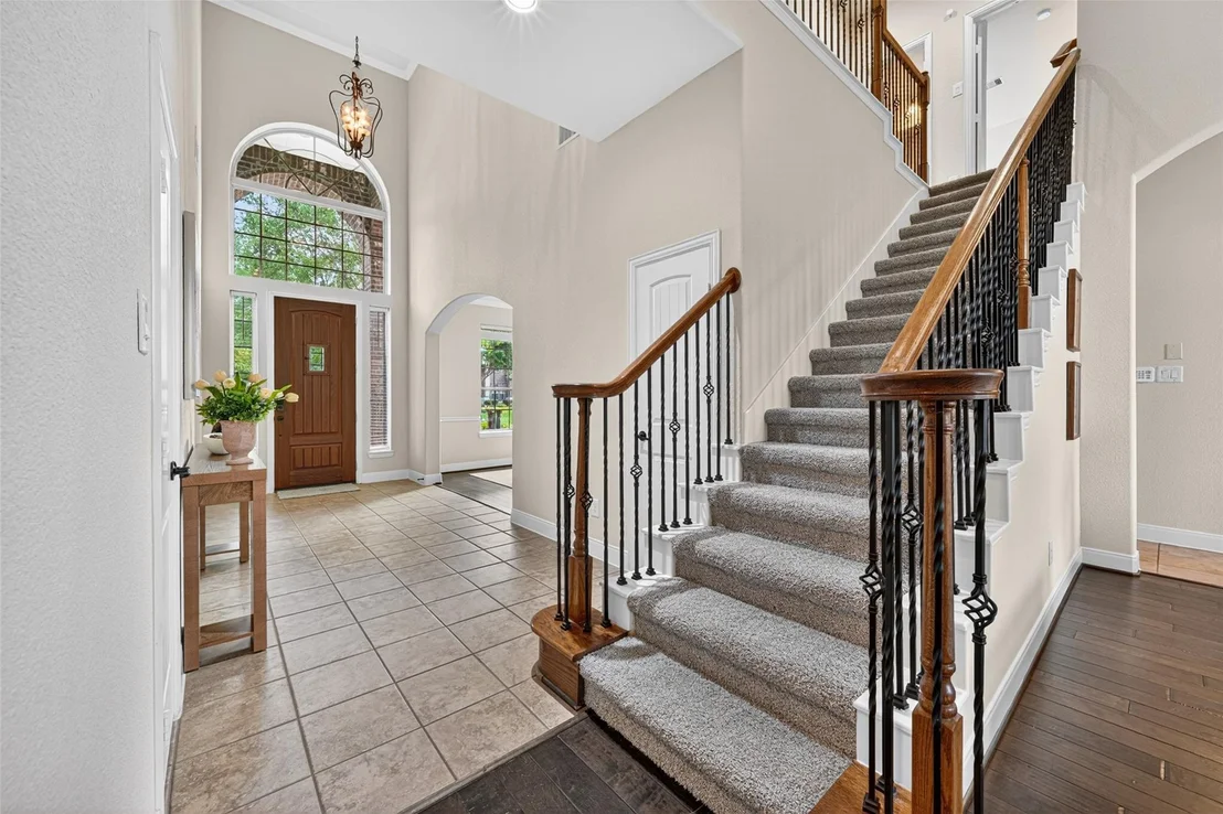 Photo of 14715 Golden Hawk Trail
