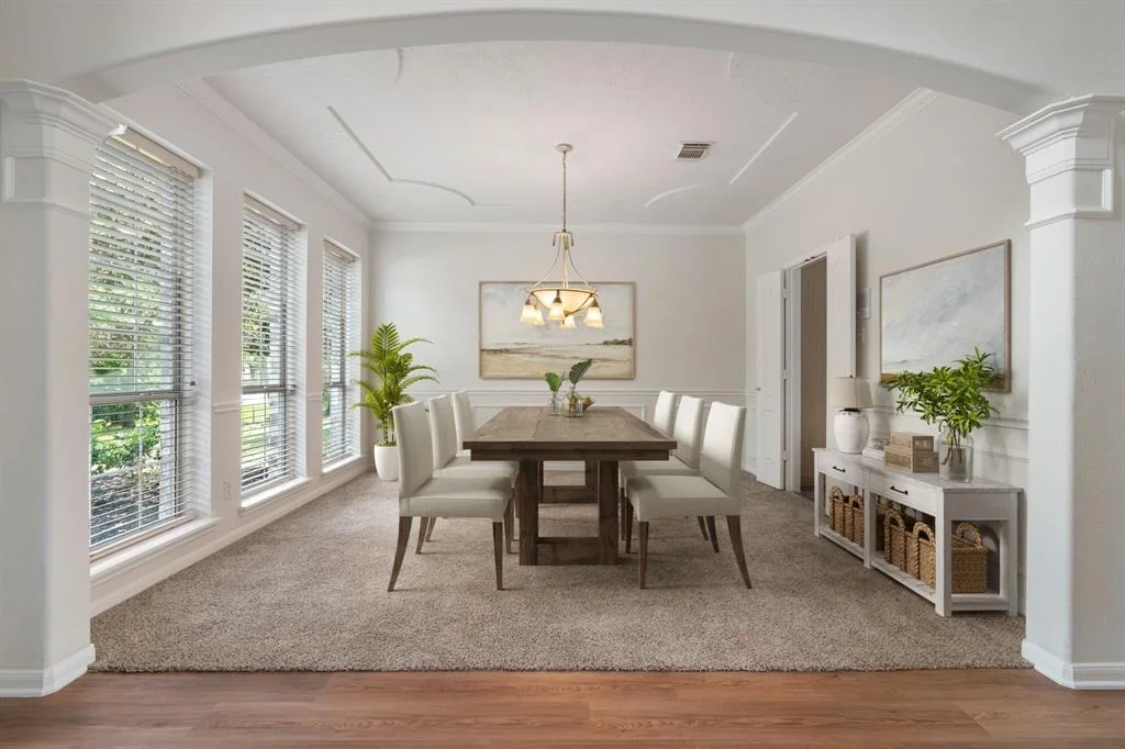 Photo of 24927 Northampton Forest Drive
