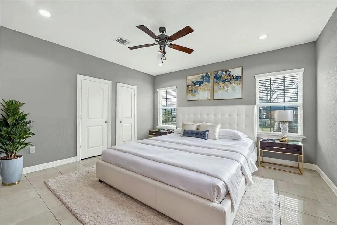 Photo of 6519 Breen Drive