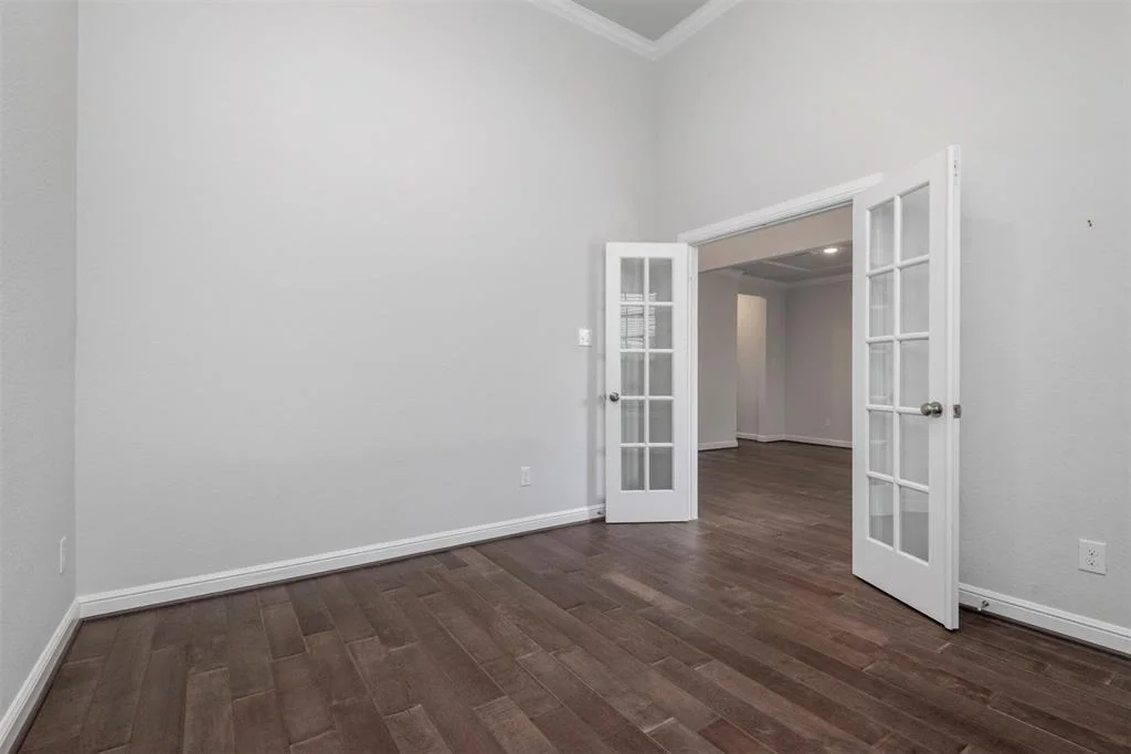 Photo of 27907 Seger Bend Trail
