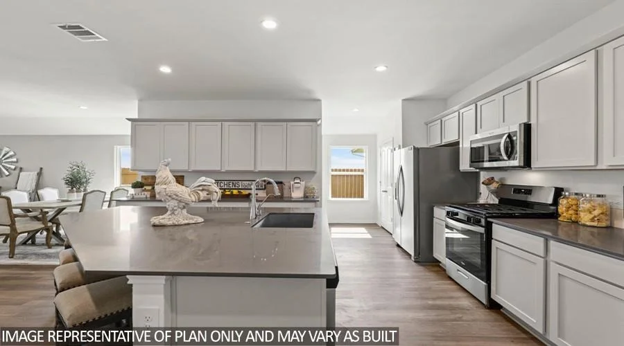 Photo of 20181 Fermat Drive
