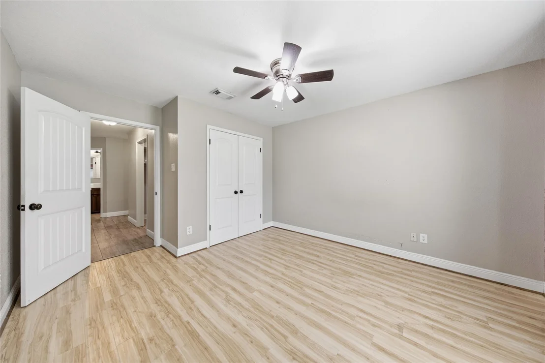 Photo of 13506 Spring Court